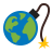 Hack the Planet